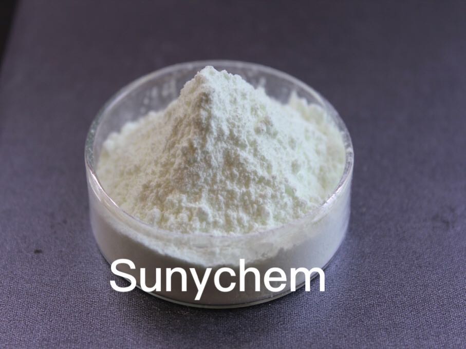 紫外线吸收剂 Sunsorb P