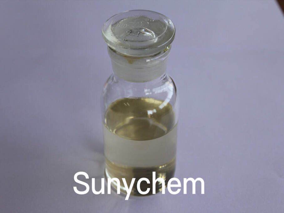 丙烯酸乳液 Sacryl WBE 6311