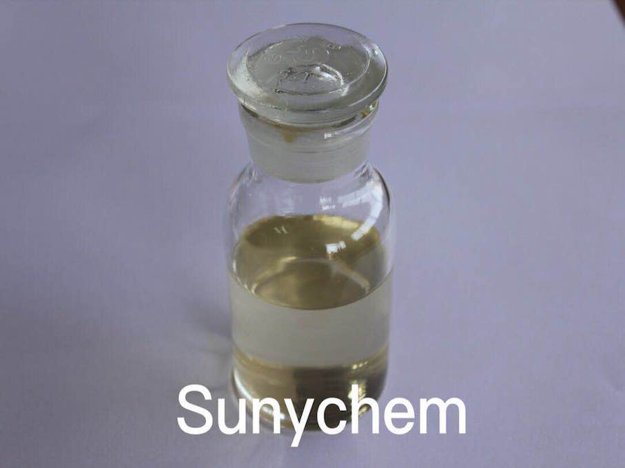 紫外线固化树脂 Sunuvo SU3201A